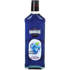 شربت-بلوبری780گرمیشادلی