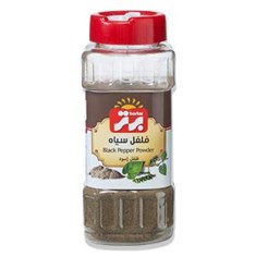 فلفل-سیاه-نمکپاش-100گرمیبرتر