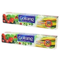 سلفون-محافظ-غذایی-50متری-عرض-30-گلرنگ