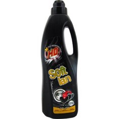 مایع-لباسشویی-جنرال-ابی-1000گرمی-سافتلن-HD