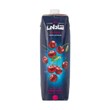ابمیوه-اب-البالو-1لیتری-شادلی
