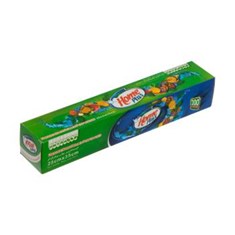 کیسه-فریزر-رولی-200عددی-هوم-پلاس