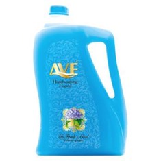 مایعدستشویی-طرح-اس-ابی3750-گرمی-اوه