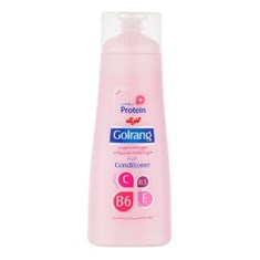 نرم-کننده-مو-سر-مولتی-ویتامینپروتیین-300گرمی-صورتی-گلرنگ