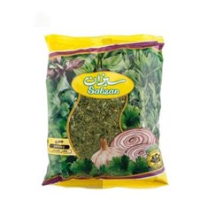 سبزی-جعفری6-6-50-گرمی-سبزان