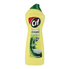 تمیزکننده-سطوح-لیمویی-شومان-750میلسیف