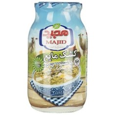 کشک700گرمیمجید