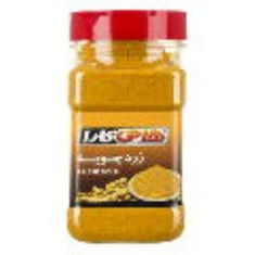 زرد-چوبه-200گرمی-هاتی-کارا