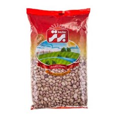 لوبیا-چیتی900گرمیبرتر