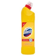 سفید-کننده-لمون-750میلدامستوس