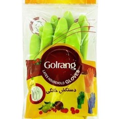 دستکش-خانگیسایز-بزرگ-گلرنگ