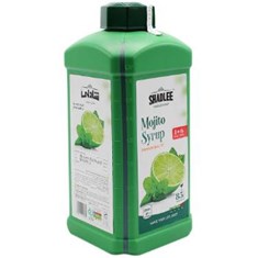 شربت-موهیتو2لیتریشادلی