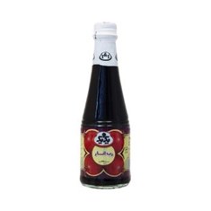 رب-انار-430گرمییک-ویک