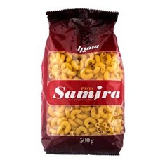 ماکارانی-فرم-زانویی-500گرم-سمیرا