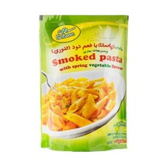 پاستا-تنوری-180-گرمی-سبزان