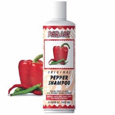 شامپو-فلفل-450گرمیپرژک