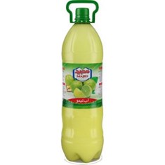 ابلیمو1-5لیتری-مجید