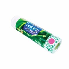 سفره-مجلسی-10-متری-عرض-120گلرنگ