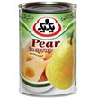 کمپوت-گلابی-قوطی370گرمیک-و-یک