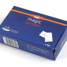 ابر-جادویی-مجیک