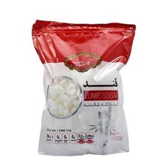 قند-شکسته-1700گرمی-ایستا-گلستان