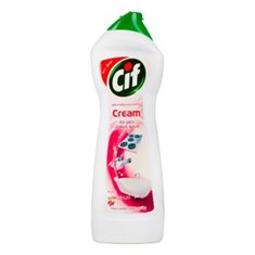 تمیزکننده-سطوح-گل-بهاره-شومان-750میلسیف