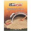 بلغور-گندم200گرمی-هاتی-کارا
