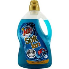 مایع-دستشویی-جنرال-ابی-3000-گرمیسافتلن-HD