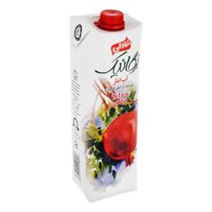 ابمیوه-اب-انار-ارگانیک1لیتری-شادلی