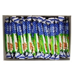 تافی-شیر-گاوی-قلمی-دانه-ایدین