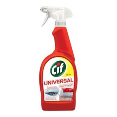 اسپری-یونیورسال-چند-منظوره750میلسیف