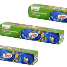 پکیج-کیسه-فریزر-رولی-2-عددی-هوم-پلاس