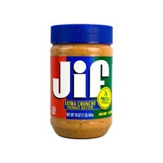 کره-بادام-زمینی-190گرم-جیف