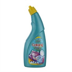 جرم-گیر-معطر-خانه-رویایی-سبز-750گرمی-گلرنگ