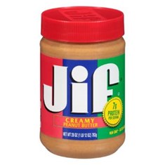 کره-بادام-زمینی-کرمی-190گرم-جیف