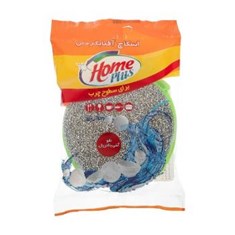 اسکاچ-افتابگردان-سطوح-چرب-هوم-پلاس