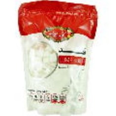 قند-شکسته-650گرمیایستا-گلستان