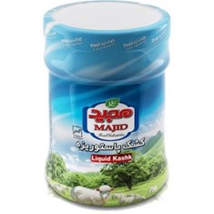 کشک260گرمیمجید