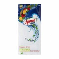 کیسه-فریزر100-عددی-هوم-پلاس