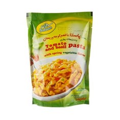 پاستا-گوجه-و-ریحان-180-گرمی-سبزان