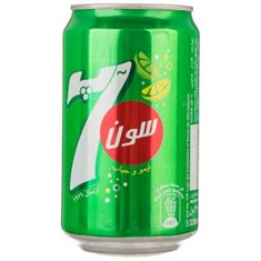 نوشابهقوطی-خارجی300میلی-لیتر-سون-اپ