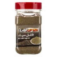 فلفل-سیاه-200گرمی-هاتی-کارا