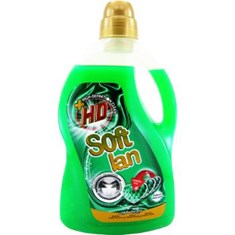 مایع-دستشویی-جنرال-سبز3000-گرمیسافتلن-HD