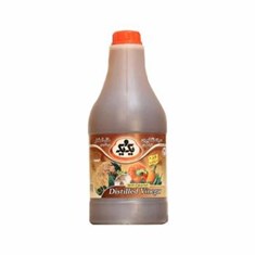 سرکه-قرمز-پت-3-5لیترییک-و-یک