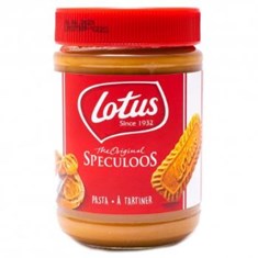 کرم-بیسکویت400گرم-لوتوس