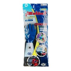 دستکش-استاد-کار-دو-رنگM-رز-مریم