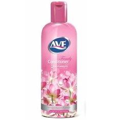 نرم-کننده-موی-سر-پرو-ویتامینه-خانواده-صورتی1000-گرمیاوه