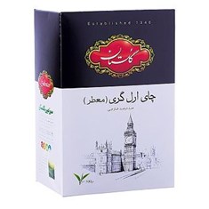 چای-سیلان-عطری-500گرمی-گلستان