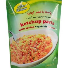 پاستا-کچاپ-180-گرمی-سبزان