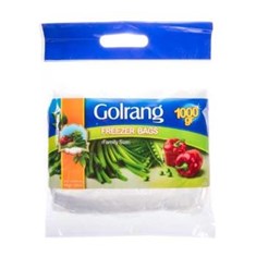 کیسه-فریزر-خانواده-1000-گرمی-گلرنگ